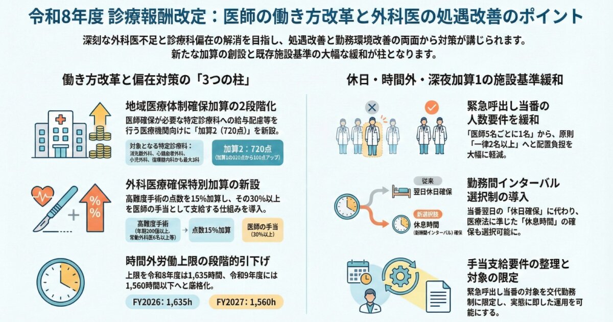 collection-thumbnail