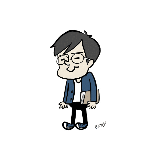collection-thumbnail