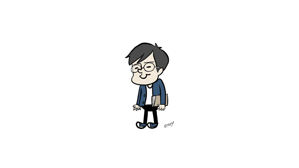 collection-thumbnail