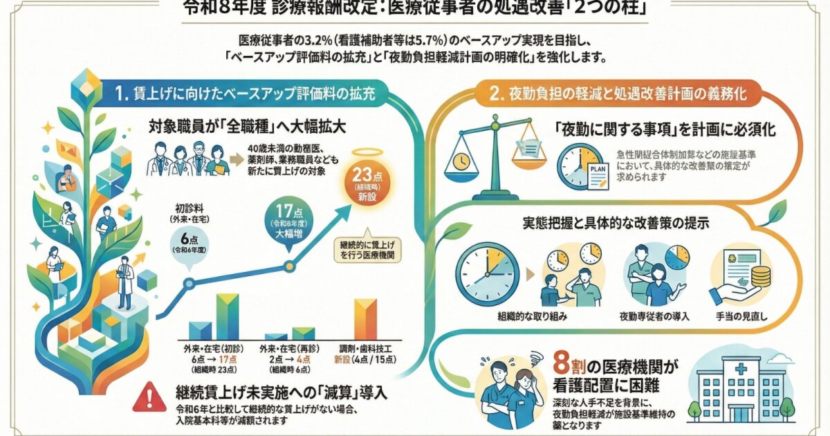 collection-thumbnail